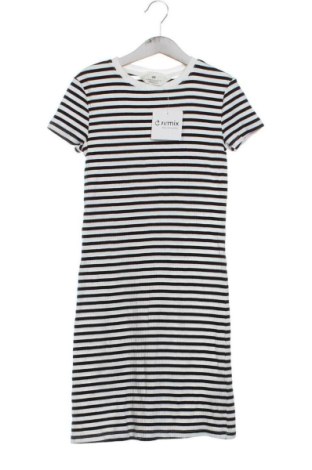 Gyerek ruha H&M, Méret 10-11y / 146-152 cm, Szín Sokszínű, Ár 6 219 Ft