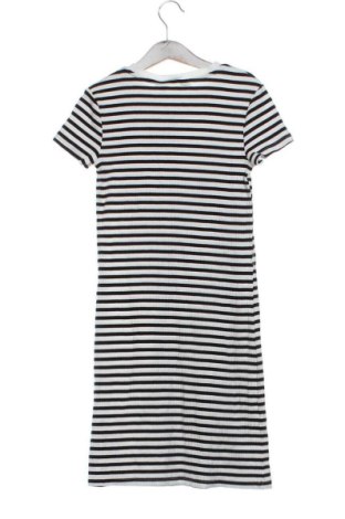 Gyerek ruha H&M, Méret 10-11y / 146-152 cm, Szín Sokszínű, Ár 6 219 Ft