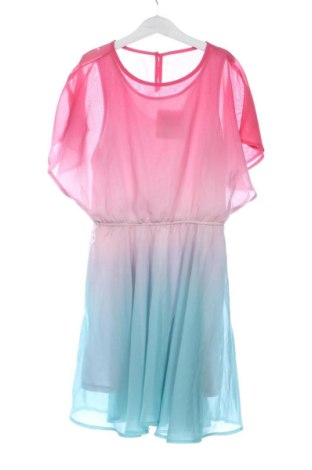 Παιδικό φόρεμα H&M, Μέγεθος 10-11y/ 146-152 εκ., Χρώμα Πολύχρωμο, Τιμή 12,00 €