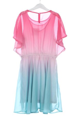 Παιδικό φόρεμα H&M, Μέγεθος 10-11y/ 146-152 εκ., Χρώμα Πολύχρωμο, Τιμή 12,00 €
