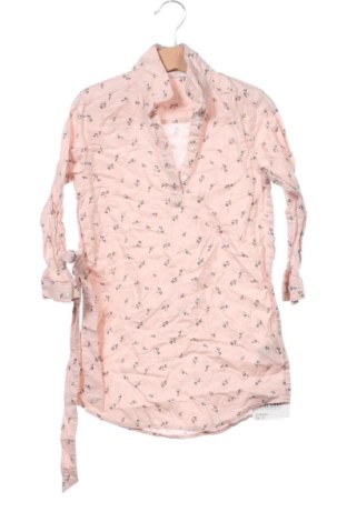 Dětské šaty  H&M, Velikost 3-4y/ 104-110 cm, Barva Vícebarevné, Cena  339,00 Kč