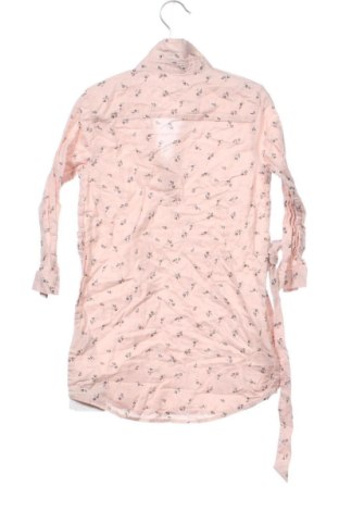 Dětské šaty  H&M, Velikost 3-4y/ 104-110 cm, Barva Vícebarevné, Cena  339,00 Kč