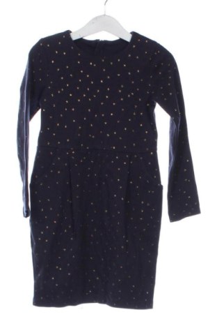 Παιδικό φόρεμα H&M, Μέγεθος 4-5y/ 110-116 εκ., Χρώμα Πολύχρωμο, Τιμή 12,00 €, #136491397