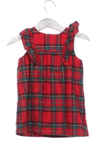 Detské šaty  H&M, Veľkosť 6-9m/ 68-74 cm, Farba Viacfarebná, Cena  12,00 €