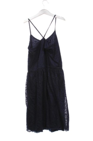 Dětské šaty  H&M, Velikost 12-13y/ 158-164 cm, Barva Modrá, Cena  259,00 Kč
