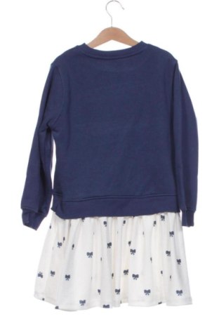 Dziecięca sukienka H&M, Rozmiar 6-7y/ 122-128 cm, Kolor Kolorowy, Cena 64,30 zł