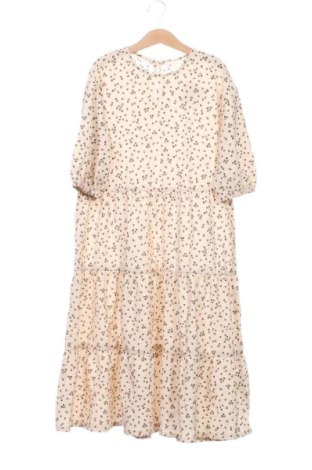 Detské šaty  H&M, Veľkosť 9-10y/ 140-146 cm, Farba Viacfarebná, Cena  14,95 €