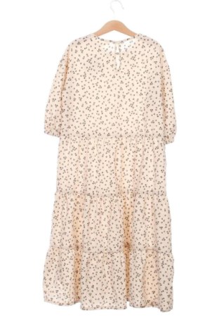 Detské šaty  H&M, Veľkosť 9-10y/ 140-146 cm, Farba Viacfarebná, Cena  14,95 €