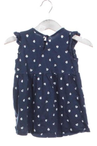 Dětské šaty  H&M, Velikost 9-12m/ 74-80 cm, Barva Vícebarevné, Cena  319,00 Kč