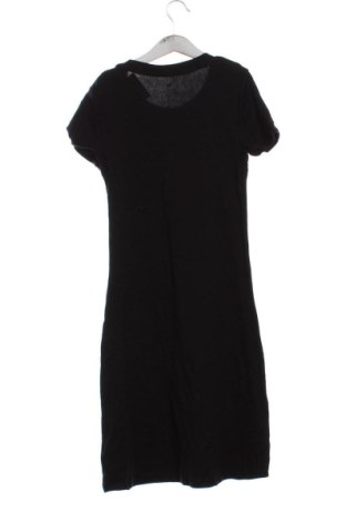 Dětské šaty  H&M, Velikost 14-15y/ 168-170 cm, Barva Černá, Cena  579,00 Kč