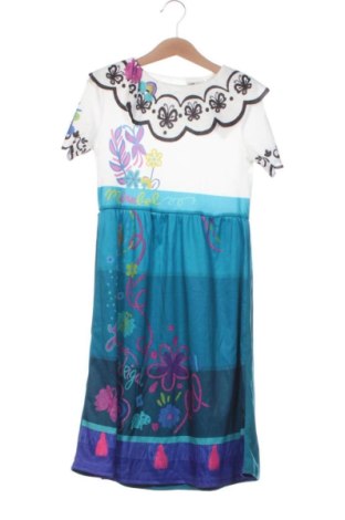 Gyerek ruha H&M, Méret 3-4y / 104-110 cm, Szín Kék, Ár 6 219 Ft