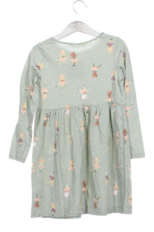 Dziecięca sukienka H&M, Rozmiar 6-7y/ 122-128 cm, Kolor Kolorowy, Cena 64,30 zł
