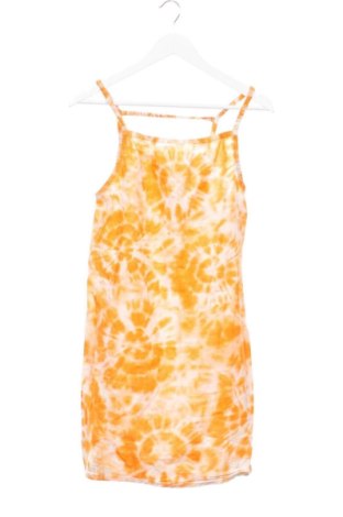Gyerek ruha H&M, Méret 13-14y / 164-168 cm, Szín Sokszínű, Ár 6 219 Ft