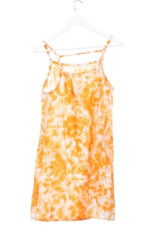 Gyerek ruha H&M, Méret 13-14y / 164-168 cm, Szín Sokszínű, Ár 6 219 Ft