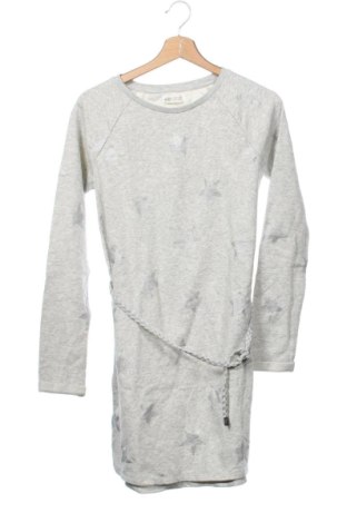 Kinderkleid H&M, Größe 12-13y/ 158-164 cm, Farbe Mehrfarbig, Preis € 25,99