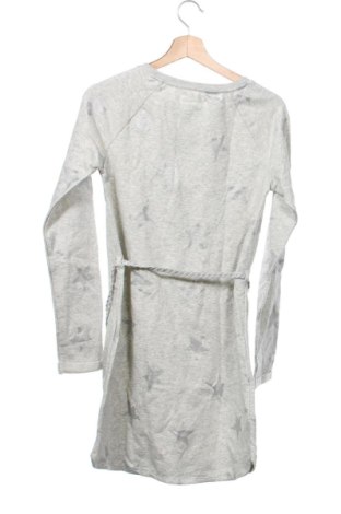 Kinderkleid H&M, Größe 12-13y/ 158-164 cm, Farbe Mehrfarbig, Preis € 25,99