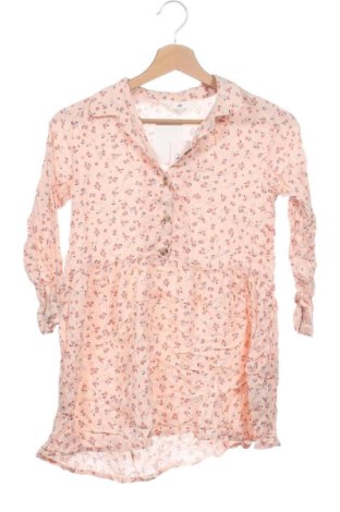 Dětské šaty  H&M, Velikost 6-7y/ 122-128 cm, Barva Vícebarevné, Cena  469,00 Kč
