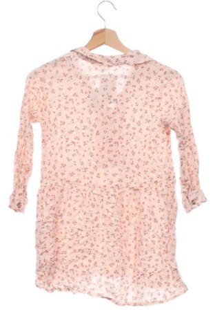 Dětské šaty  H&M, Velikost 6-7y/ 122-128 cm, Barva Vícebarevné, Cena  469,00 Kč