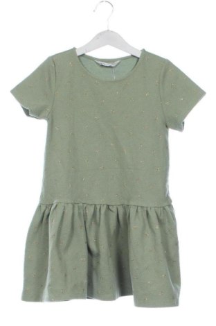 Rochie pentru copii H&M, Mărime 6-7y/ 122-128 cm, Culoare Multicolor, Preț 75,99 Lei