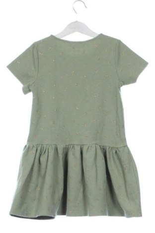 Rochie pentru copii H&M, Mărime 6-7y/ 122-128 cm, Culoare Multicolor, Preț 75,99 Lei