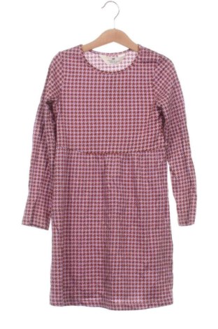 Dětské šaty  H&M, Velikost 6-7y/ 122-128 cm, Barva Vícebarevné, Cena  369,00 Kč
