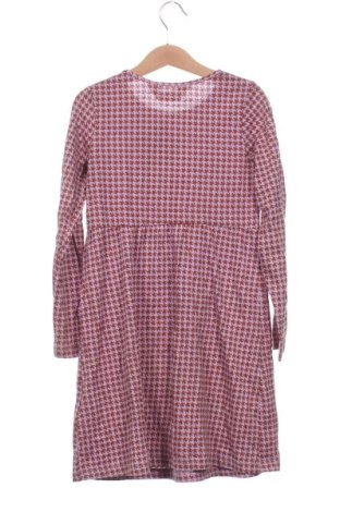 Dětské šaty  H&M, Velikost 6-7y/ 122-128 cm, Barva Vícebarevné, Cena  369,00 Kč