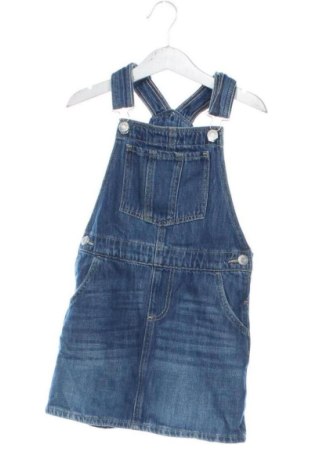Gyerek ruha H&M, Méret 4-5y / 110-116 cm, Szín Kék, Ár 6 219 Ft