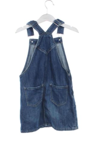 Gyerek ruha H&M, Méret 4-5y / 110-116 cm, Szín Kék, Ár 6 219 Ft