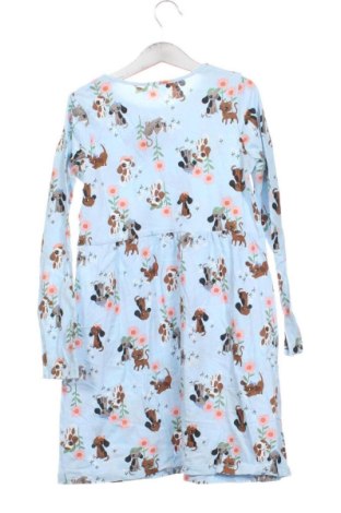 Dětské šaty  H&M, Velikost 8-9y/ 134-140 cm, Barva Vícebarevné, Cena  369,00 Kč