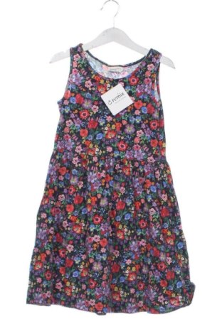 Detské šaty  H&M, Veľkosť 8-9y/ 134-140 cm, Farba Viacfarebná, Cena  12,27 €