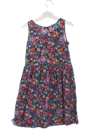 Detské šaty  H&M, Veľkosť 8-9y/ 134-140 cm, Farba Viacfarebná, Cena  12,27 €