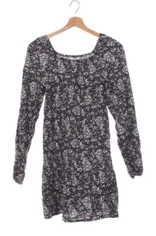 Dětské šaty  H&M, Velikost 12-13y/ 158-164 cm, Barva Vícebarevné, Cena  289,00 Kč