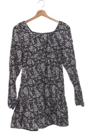 Dětské šaty  H&M, Velikost 12-13y/ 158-164 cm, Barva Vícebarevné, Cena  289,00 Kč