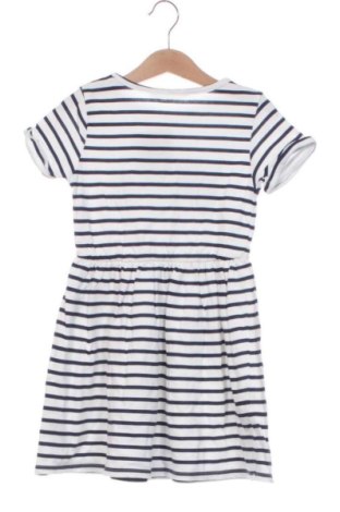 Dětské šaty  H&M, Velikost 2-3y/ 98-104 cm, Barva Vícebarevné, Cena  340,00 Kč