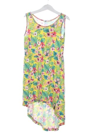Dětské šaty  H&M, Velikost 8-9y/ 134-140 cm, Barva Vícebarevné, Cena  349,00 Kč