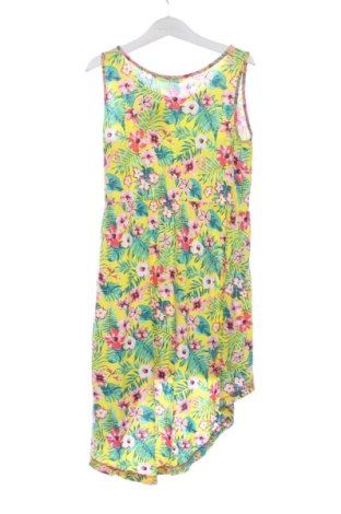 Dětské šaty  H&M, Velikost 8-9y/ 134-140 cm, Barva Vícebarevné, Cena  349,00 Kč