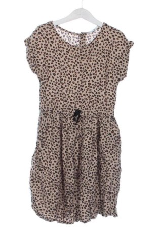 Gyerek ruha H&M, Méret 8-9y / 134-140 cm, Szín Sokszínű, Ár 5 073 Ft