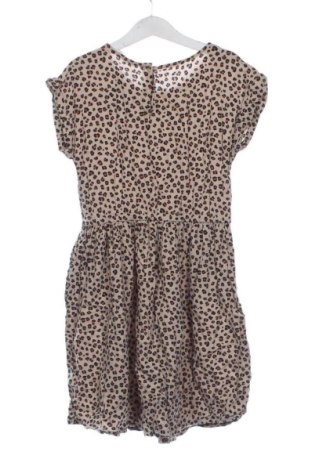 Gyerek ruha H&M, Méret 8-9y / 134-140 cm, Szín Sokszínű, Ár 5 073 Ft