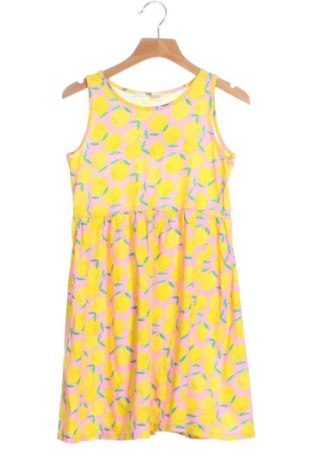 Detské šaty  H&M, Veľkosť 8-9y/ 134-140 cm, Farba Viacfarebná, Cena  12,27 €