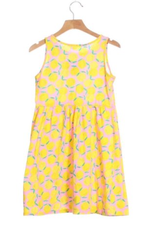 Detské šaty  H&M, Veľkosť 8-9y/ 134-140 cm, Farba Viacfarebná, Cena  12,27 €