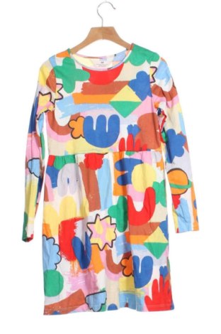 Detské šaty  H&M, Veľkosť 7-8y/ 128-134 cm, Farba Viacfarebná, Cena  12,00 €