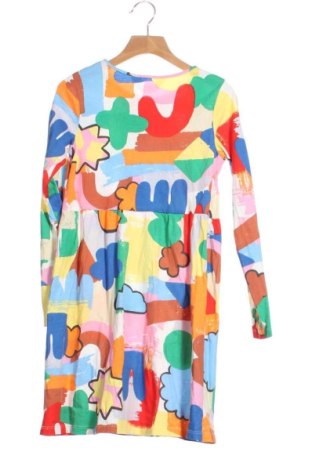 Detské šaty  H&M, Veľkosť 7-8y/ 128-134 cm, Farba Viacfarebná, Cena  12,00 €