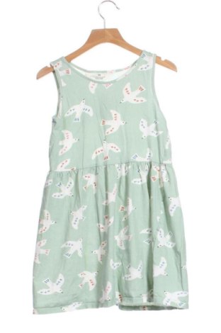 Detské šaty  H&M, Veľkosť 8-9y/ 134-140 cm, Farba Viacfarebná, Cena  12,00 €