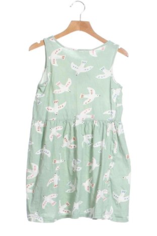 Detské šaty  H&M, Veľkosť 8-9y/ 134-140 cm, Farba Viacfarebná, Cena  12,00 €