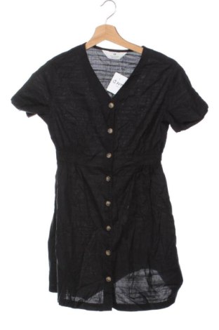 Gyerek ruha H&M, Méret 10-11y / 146-152 cm, Szín Fekete, Ár 6 219 Ft
