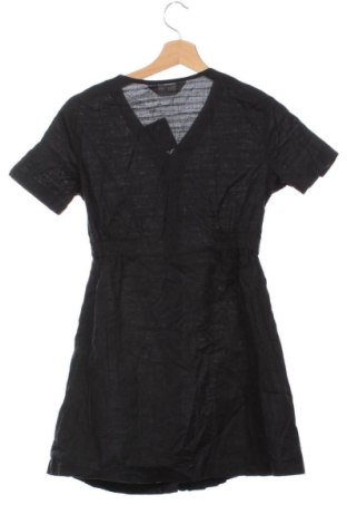 Gyerek ruha H&M, Méret 10-11y / 146-152 cm, Szín Fekete, Ár 6 219 Ft