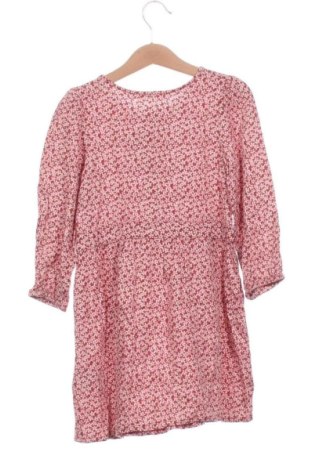 Dětské šaty  H&M, Velikost 3-4y/ 104-110 cm, Barva Vícebarevné, Cena  369,00 Kč