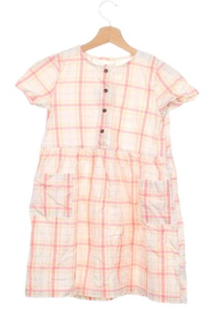 Παιδικό φόρεμα H&M, Μέγεθος 7-8y/ 128-134 εκ., Χρώμα Πολύχρωμο, Τιμή 14,99 €