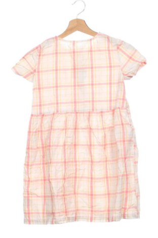 Παιδικό φόρεμα H&M, Μέγεθος 7-8y/ 128-134 εκ., Χρώμα Πολύχρωμο, Τιμή 14,99 €