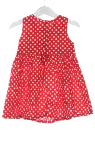 Kinderkleid H&M, Größe 12-18m/ 80-86 cm, Farbe Mehrfarbig, Preis € 12,66